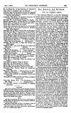Cheltenham Looker-On Saturday 05 May 1883 Page 11