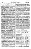 Cheltenham Looker-On Saturday 05 May 1883 Page 12