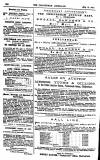 Cheltenham Looker-On Saturday 12 May 1883 Page 2