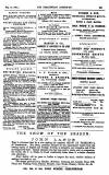 Cheltenham Looker-On Saturday 12 May 1883 Page 3