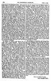 Cheltenham Looker-On Saturday 12 May 1883 Page 6