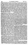 Cheltenham Looker-On Saturday 12 May 1883 Page 8