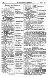 Cheltenham Looker-On Saturday 12 May 1883 Page 10