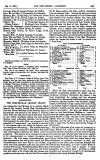 Cheltenham Looker-On Saturday 12 May 1883 Page 11
