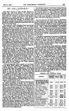 Cheltenham Looker-On Saturday 12 May 1883 Page 13