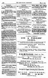 Cheltenham Looker-On Saturday 12 May 1883 Page 14