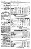 Cheltenham Looker-On Saturday 12 May 1883 Page 15