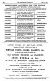 Cheltenham Looker-On Saturday 12 May 1883 Page 16