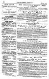 Cheltenham Looker-On Saturday 19 May 1883 Page 2