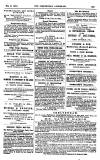 Cheltenham Looker-On Saturday 19 May 1883 Page 3