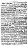 Cheltenham Looker-On Saturday 19 May 1883 Page 7