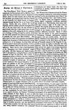 Cheltenham Looker-On Saturday 19 May 1883 Page 8