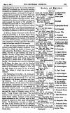 Cheltenham Looker-On Saturday 19 May 1883 Page 9