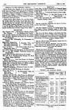 Cheltenham Looker-On Saturday 19 May 1883 Page 10