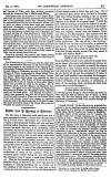 Cheltenham Looker-On Saturday 19 May 1883 Page 13