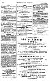 Cheltenham Looker-On Saturday 19 May 1883 Page 14