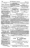 Cheltenham Looker-On Saturday 26 May 1883 Page 2