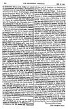 Cheltenham Looker-On Saturday 26 May 1883 Page 6