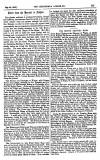 Cheltenham Looker-On Saturday 26 May 1883 Page 7
