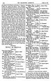 Cheltenham Looker-On Saturday 26 May 1883 Page 10