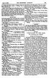 Cheltenham Looker-On Saturday 26 May 1883 Page 11