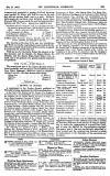 Cheltenham Looker-On Saturday 26 May 1883 Page 13