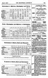 Cheltenham Looker-On Saturday 26 May 1883 Page 15