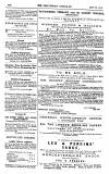 Cheltenham Looker-On Saturday 30 June 1883 Page 2