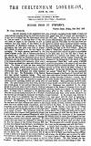 Cheltenham Looker-On Saturday 30 June 1883 Page 5