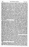 Cheltenham Looker-On Saturday 30 June 1883 Page 6
