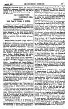Cheltenham Looker-On Saturday 30 June 1883 Page 7