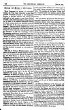 Cheltenham Looker-On Saturday 30 June 1883 Page 8