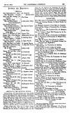 Cheltenham Looker-On Saturday 30 June 1883 Page 9