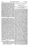 Cheltenham Looker-On Saturday 30 June 1883 Page 10