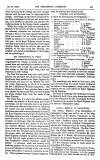 Cheltenham Looker-On Saturday 30 June 1883 Page 11