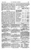 Cheltenham Looker-On Saturday 30 June 1883 Page 13