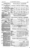 Cheltenham Looker-On Saturday 30 June 1883 Page 15