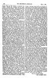 Cheltenham Looker-On Saturday 01 September 1883 Page 6
