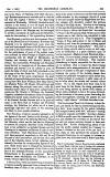 Cheltenham Looker-On Saturday 01 September 1883 Page 9