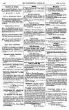 Cheltenham Looker-On Saturday 22 September 1883 Page 2