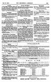 Cheltenham Looker-On Saturday 22 September 1883 Page 3