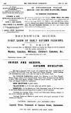 Cheltenham Looker-On Saturday 22 September 1883 Page 4