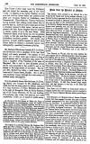 Cheltenham Looker-On Saturday 22 September 1883 Page 6
