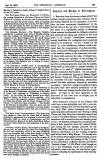 Cheltenham Looker-On Saturday 22 September 1883 Page 7