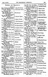 Cheltenham Looker-On Saturday 22 September 1883 Page 9