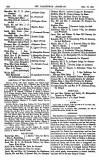 Cheltenham Looker-On Saturday 22 September 1883 Page 10