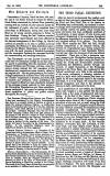 Cheltenham Looker-On Saturday 22 September 1883 Page 11