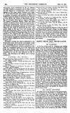 Cheltenham Looker-On Saturday 22 September 1883 Page 12