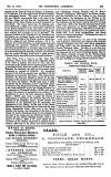 Cheltenham Looker-On Saturday 22 September 1883 Page 13