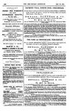 Cheltenham Looker-On Saturday 22 September 1883 Page 14